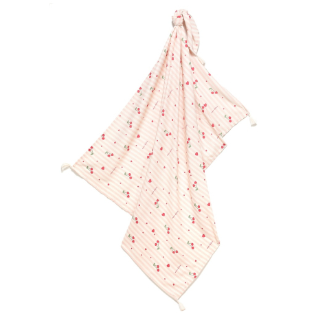 ImagePT-1194005125793