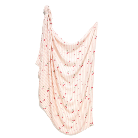 ImagePT-1194015136008