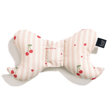 ImagePT-1194020142586