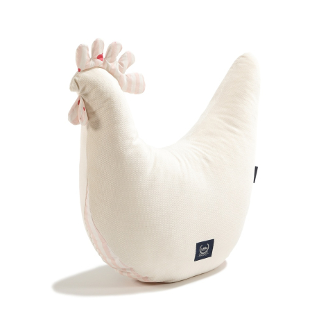 ImagePT-1194025150435