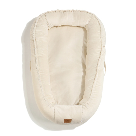 ImagePT-1194055127364