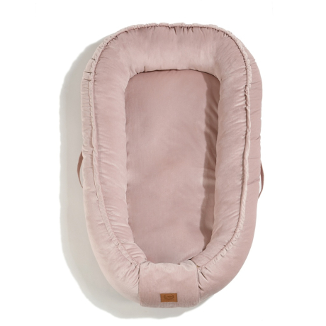 ImagePT-1194065177659