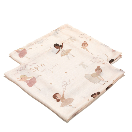 ImagePT-1201384185776