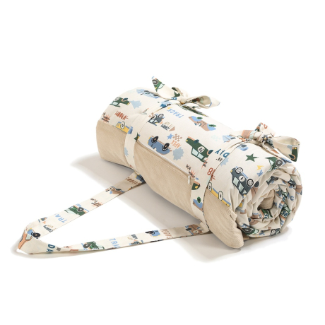 ImagePT-1201617161777