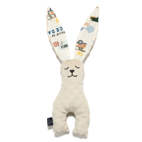 ImagePT-1201743103119