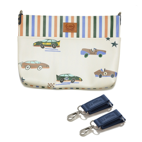 ImagePT-1201758243012 ImagePT-1201758243012