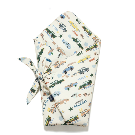 ImagePT-1201841206657