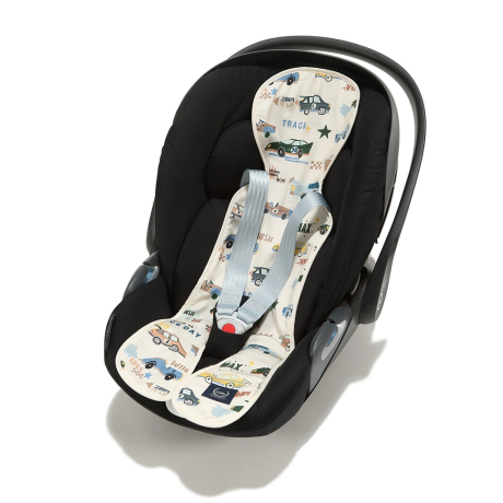 ImagePT-1201872184392