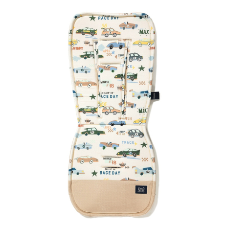 ImagePT-1201882200134