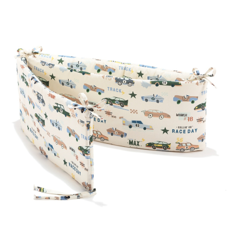 ImagePT-1239085197952