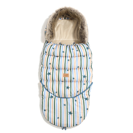 ImagePT-1283195177631 ImagePT-1283195177631