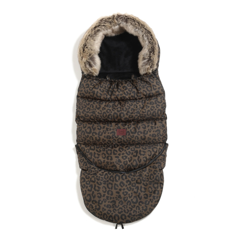 ImagePT-1315450181952 ImagePT-1315450181952