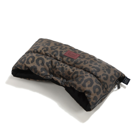 ImagePT-1318724135470 ImagePT-1318724135470