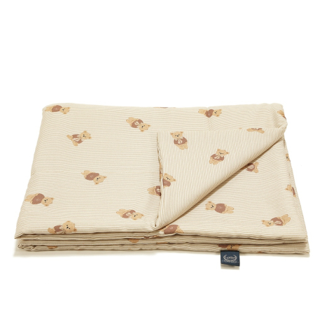 ImagePT-1347115221595 ImagePT-1347115221595