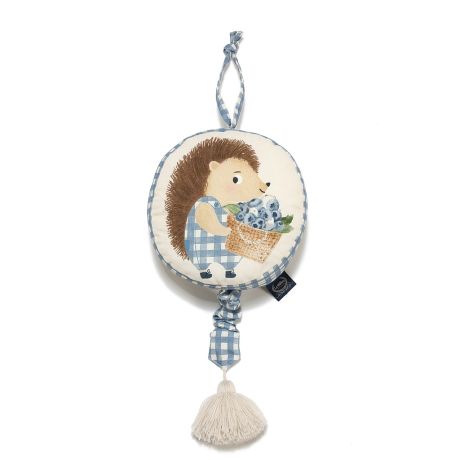 ImagePT-1347226105161 ImagePT-1347226105161