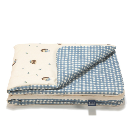 ImagePT-1347310221938 ImagePT-1347310221938