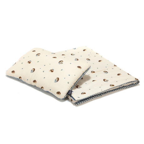 ImagePT-135049597728 ImagePT-135049597728