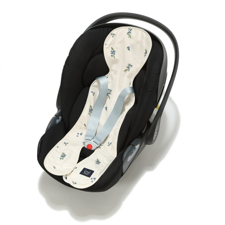 ImagePT-1352922156751 ImagePT-1352922156751