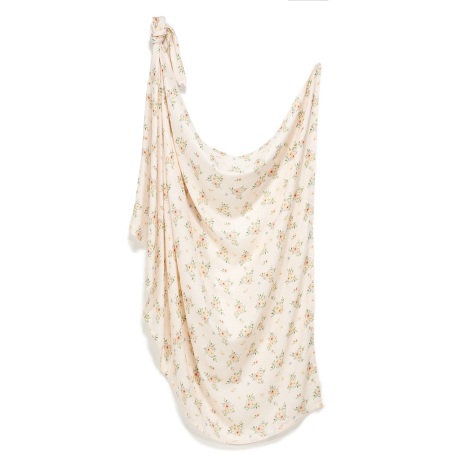 ImagePT-1354273145281