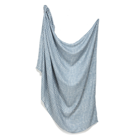 ImagePT-1354299232977 ImagePT-1354299232977