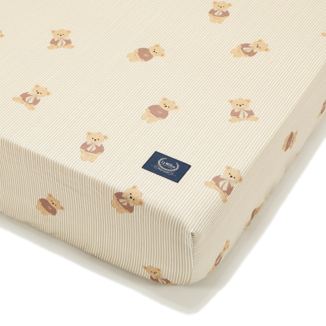 ImagePT-1356121388596 ImagePT-1356121388596