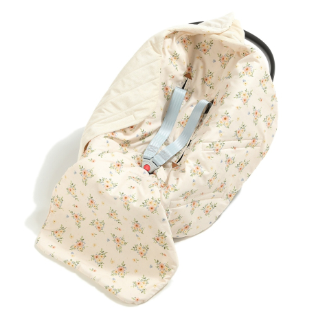 ImagePT-1356136220189