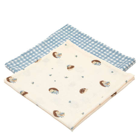 ImagePT-1356356207585 ImagePT-1356356207585