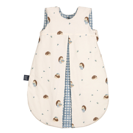 ImagePT-135726749887 ImagePT-135726749887