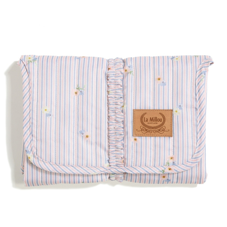 ImagePT-1398287267174