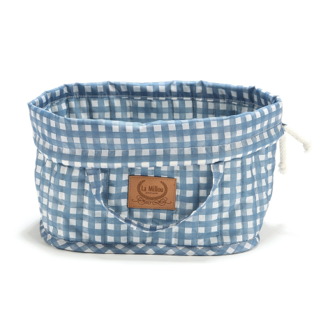 ImagePT-1398317255676