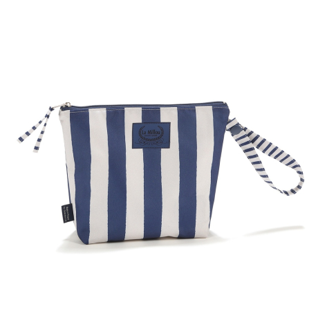 ImagePT-1437602142526