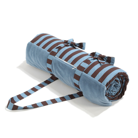 ImagePT-1437640180112