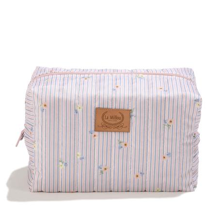 ImagePT-1451279243062