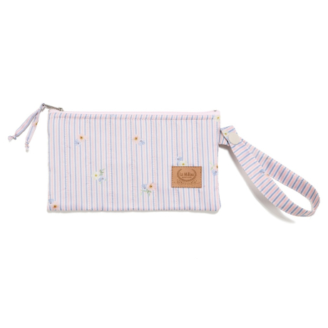 ImagePT-1451325118056