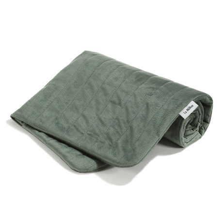 ImagePT-1471515221291