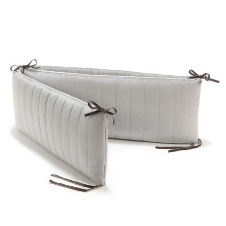 ImagePT-1471534174329 ImagePT-1471534174329