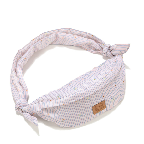 ImagePT-1487923203721