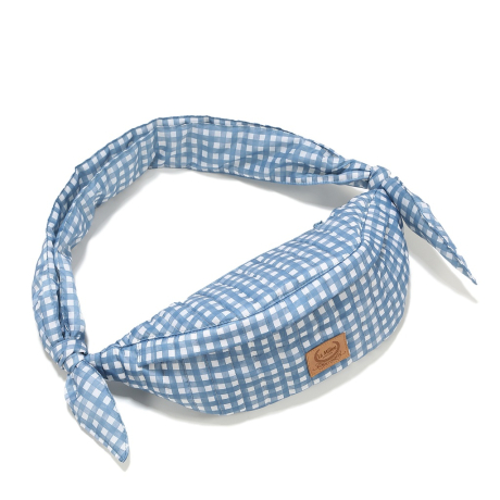 ImagePT-1487935213745