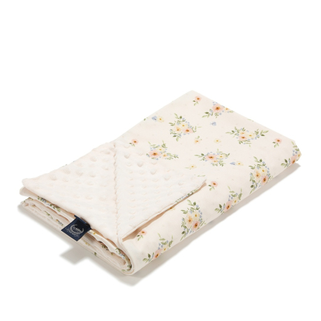 ImagePT-1494364110625