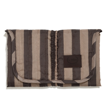 ImagePT-1500951260346