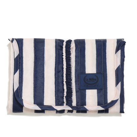 ImagePT-1500961239565