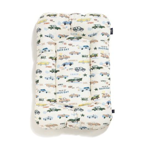 ImagePT-1508402239177