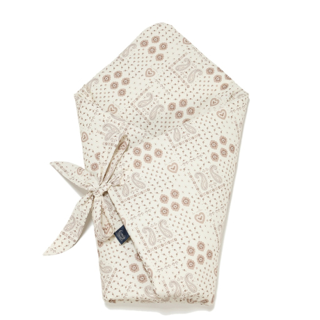 ImagePT-1508945255300