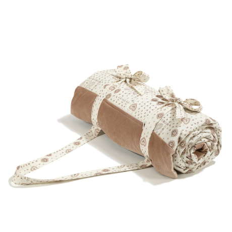 ImagePT-1509061164460