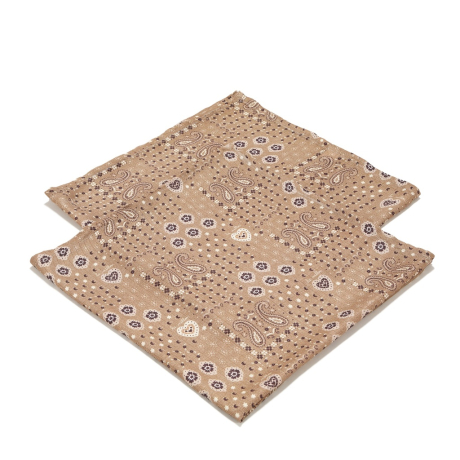 ImagePT-1511526284205