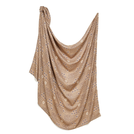 ImagePT-1512355260977