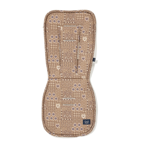 ImagePT-1512465243177