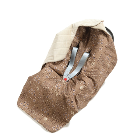 ImagePT-1513940252771