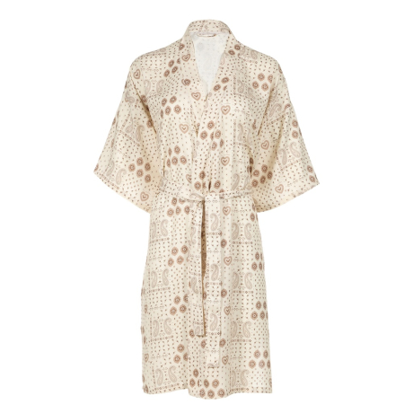 ImagePT-1513966222916