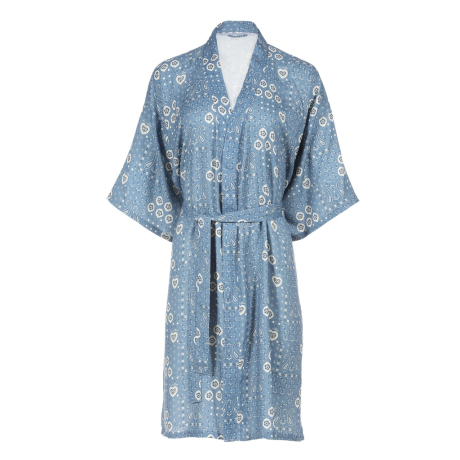 ImagePT-1513976243601